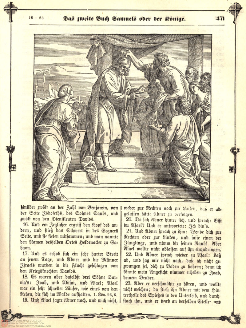 German Illuminati Bible scan 0515