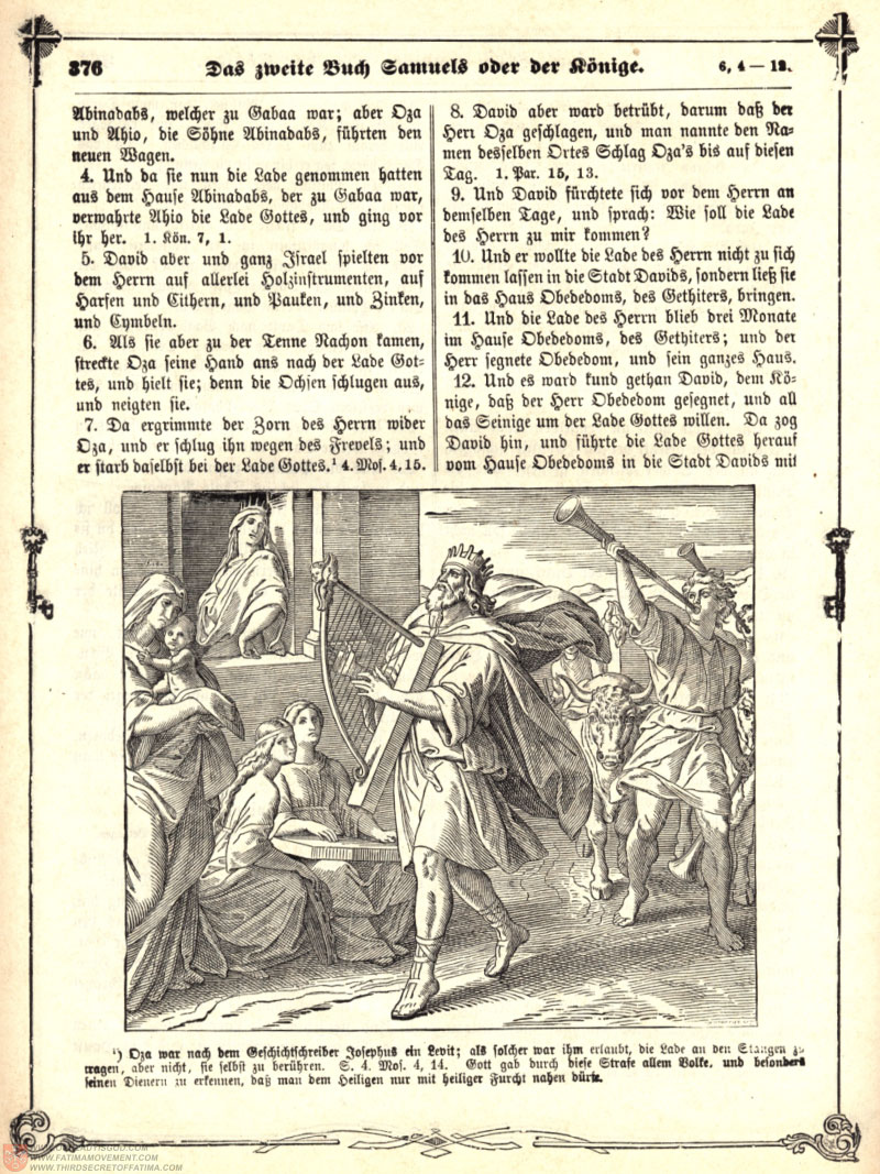 German Illuminati Bible scan 0520