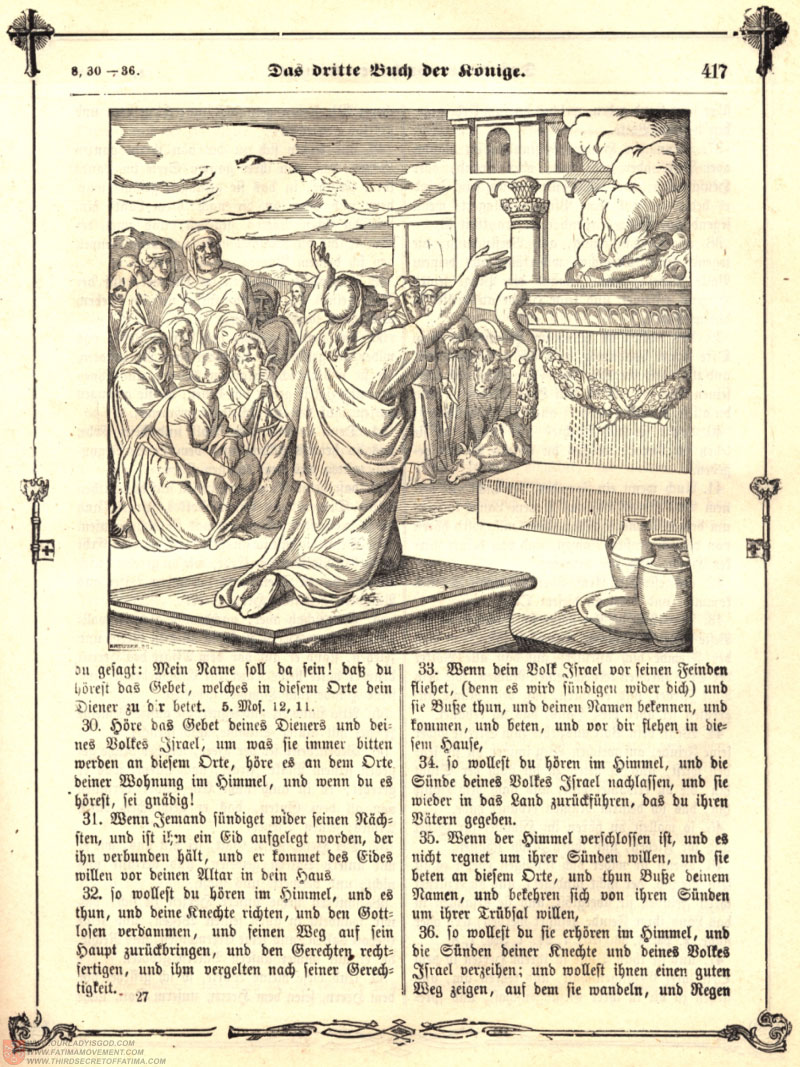 German Illuminati Bible scan 0561