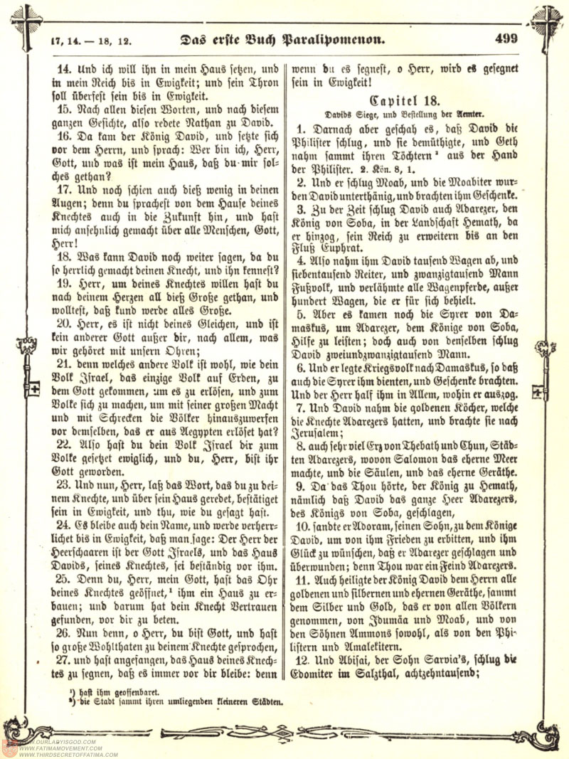 German Illuminati Bible scan 0643