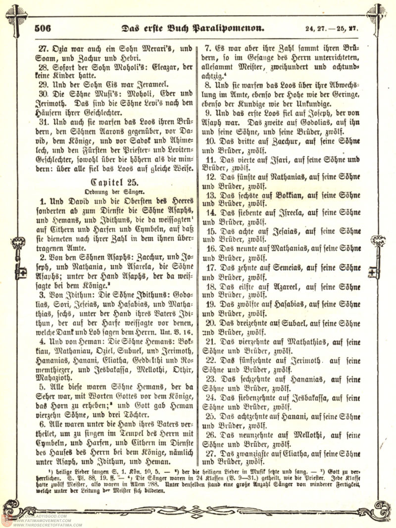 German Illuminati Bible scan 0650