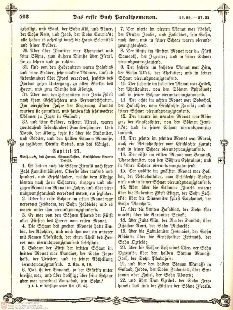 German Illuminati Bible scan 0652