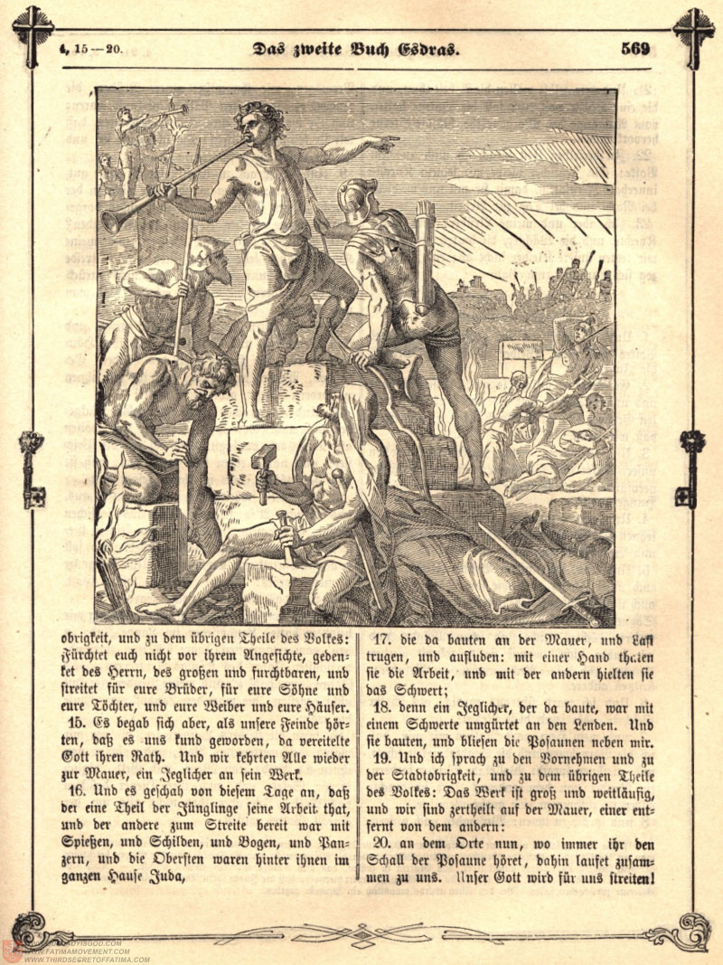 German Illuminati Bible scan 0713
