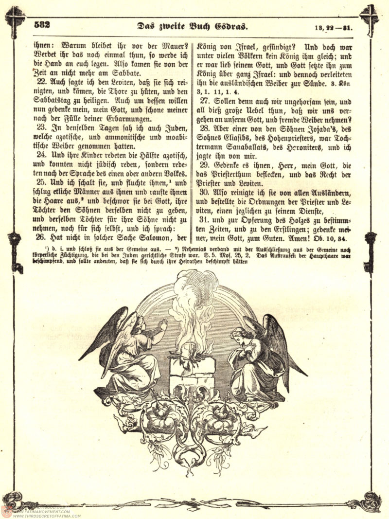 German Illuminati Bible scan 0726