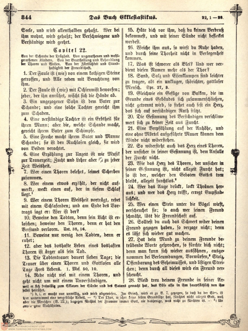 German Illuminati Bible scan 0989
