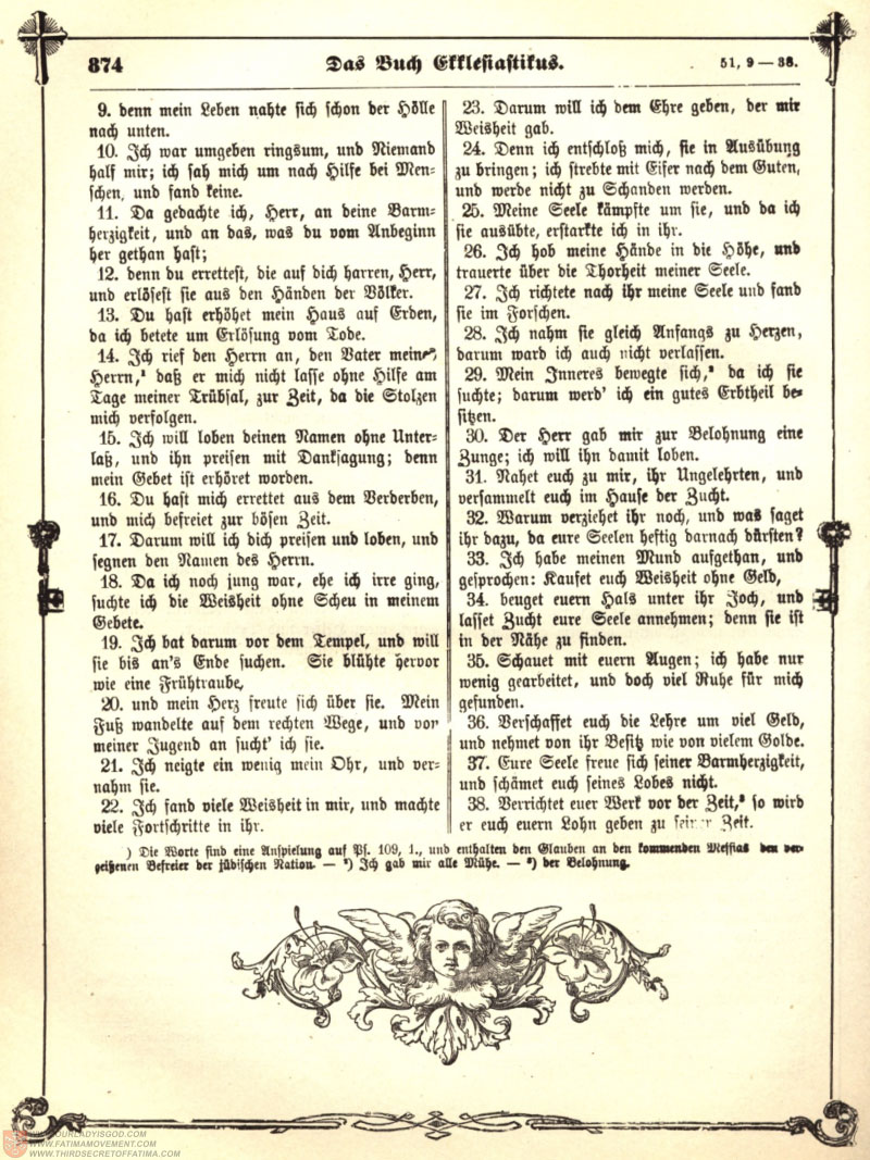 German Illuminati Bible scan 1019
