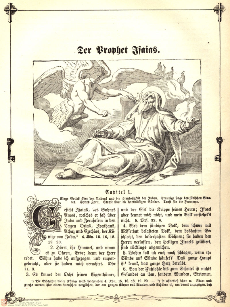 German Illuminati Bible scan 1020