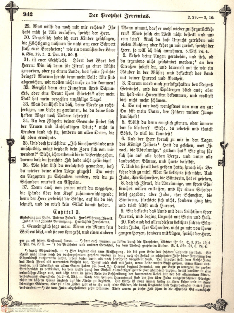 German Illuminati Bible scan 1087