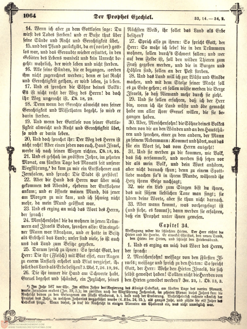 German Illuminati Bible scan 1209