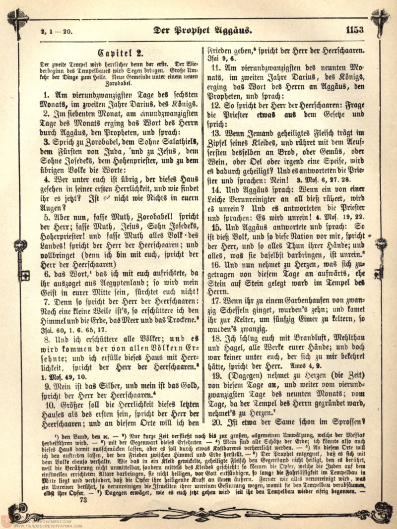 German Illuminati Bible scan 1298