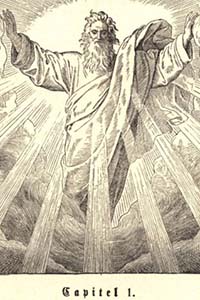 Masonic Lord from the German Illuminati Bible, scan 0147