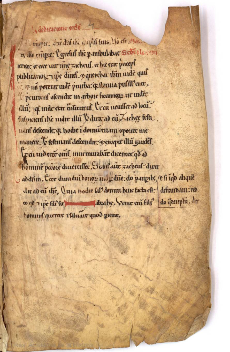Missale Romanum from 1225 scan 007