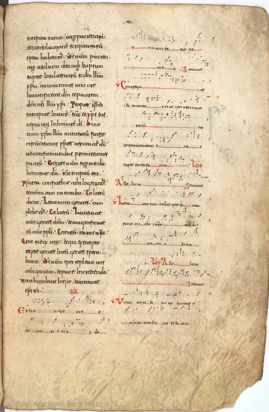 Missale Romanum from 1225 scan 035