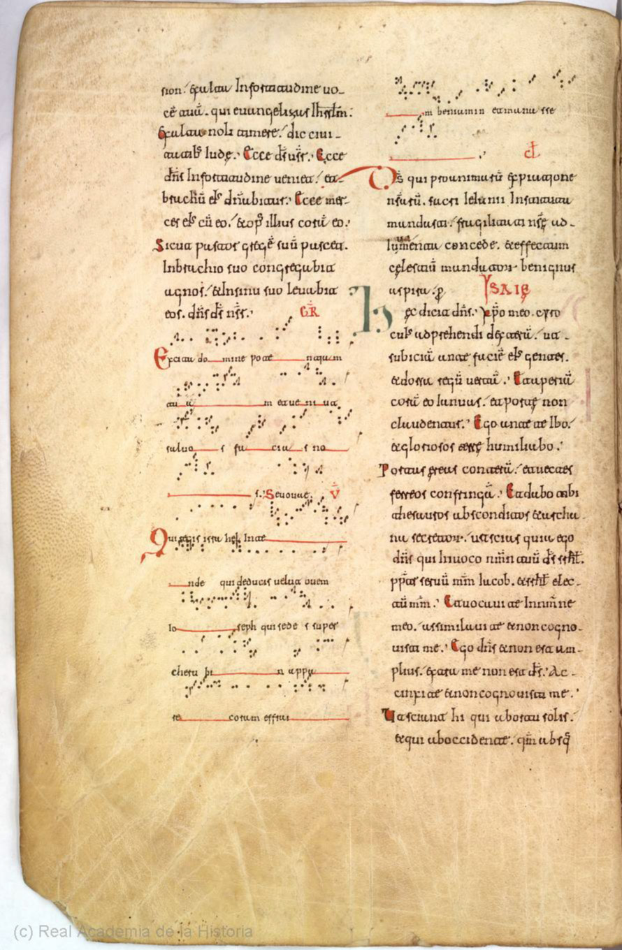 Missale Romanum from 1225 scan 048
