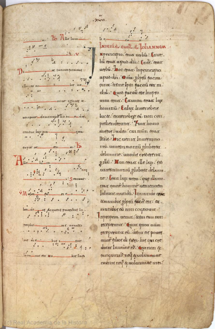Missale Romanum from 1225 scan 063