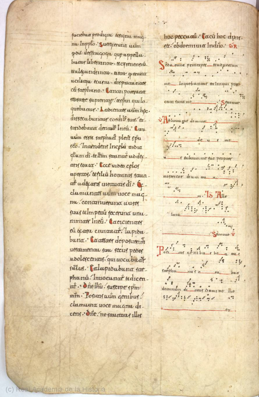 Missale Romanum from 1225 scan 066