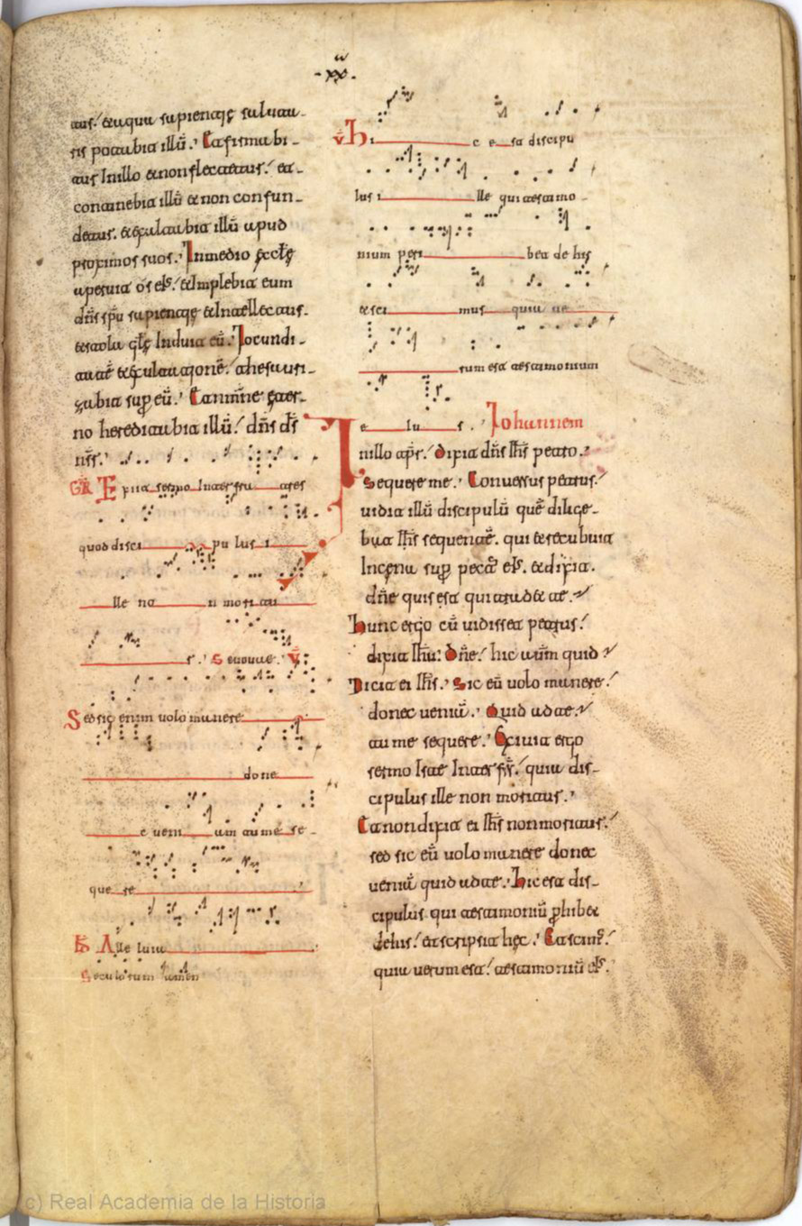 Missale Romanum from 1225 scan 069