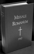Missale Romanum 2004