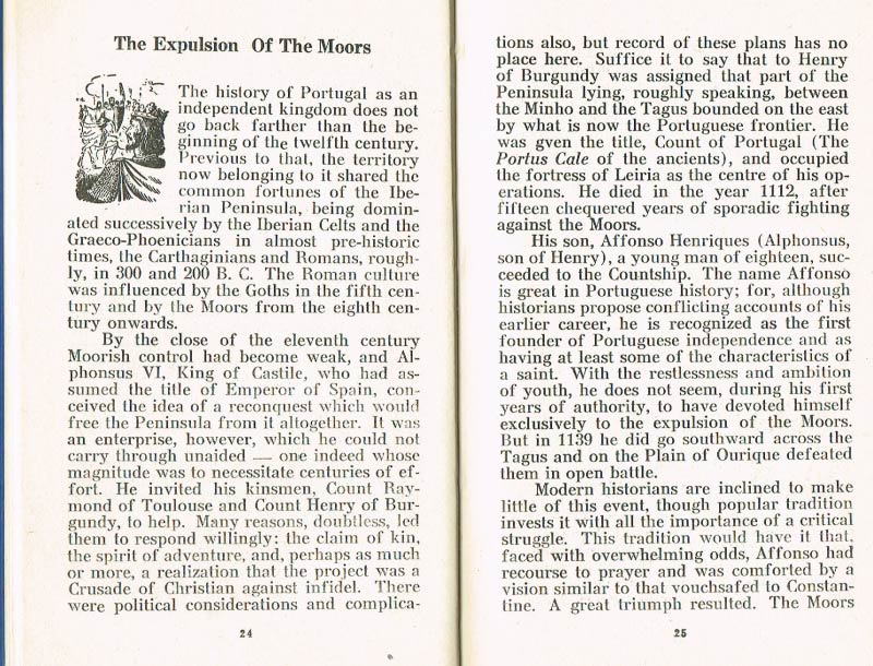 Our Lady of Fatima, Rev Cacella, 1946 scan 16