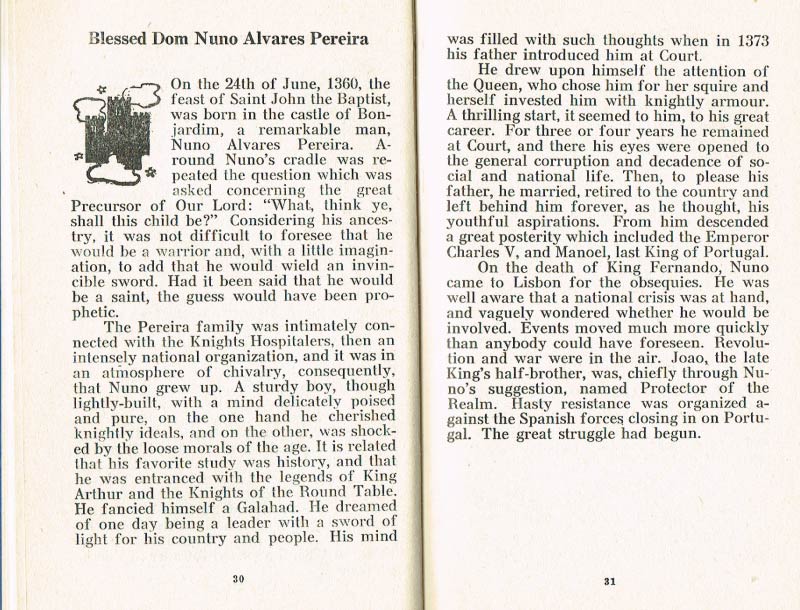 Our Lady of Fatima, Rev Cacella, 1946 scan 19