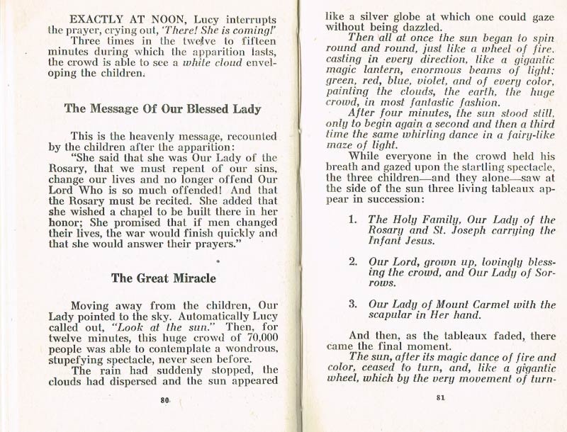 Our Lady of Fatima, Rev Cacella, 1946 scan 44