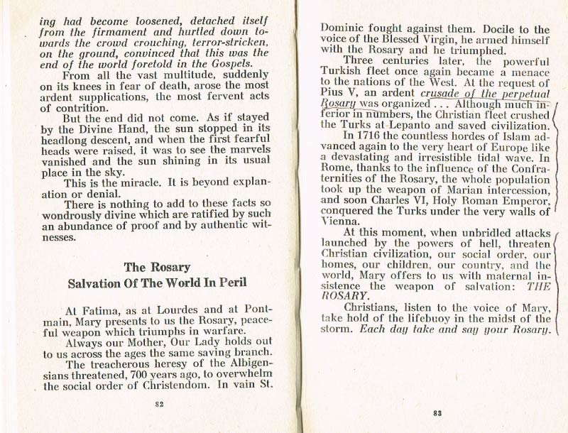 Our Lady of Fatima, Rev Cacella, 1946 scan 45