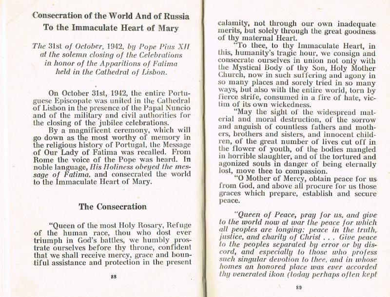 Our Lady of Fatima, Rev Cacella, 1946 scan 48