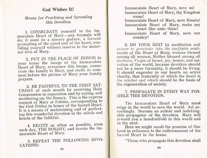 Our Lady of Fatima, Rev Cacella, 1946 scan 50