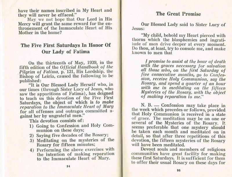 Our Lady of Fatima, Rev Cacella, 1946 scan 51