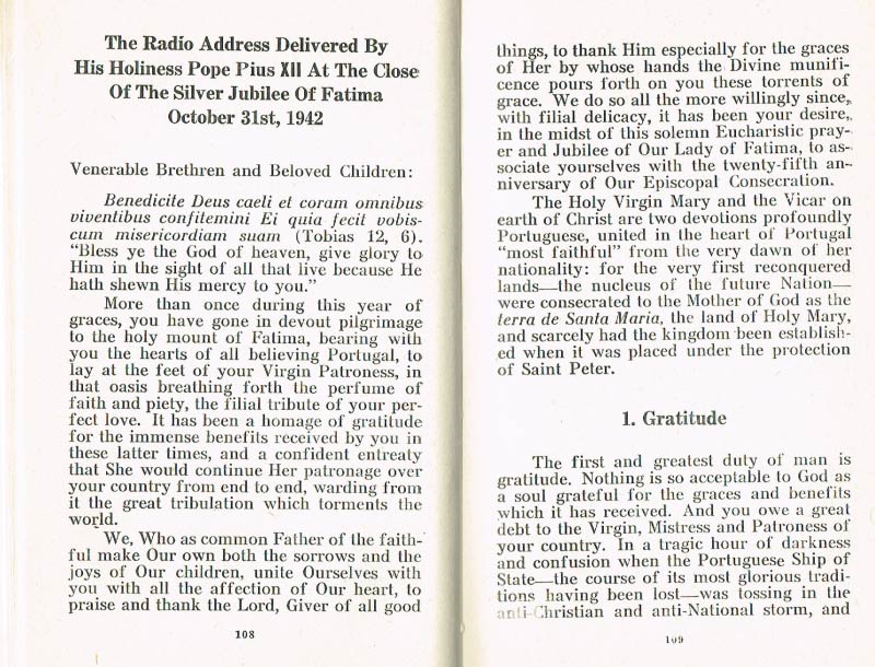 Our Lady of Fatima, Rev Cacella, 1946 scan 58