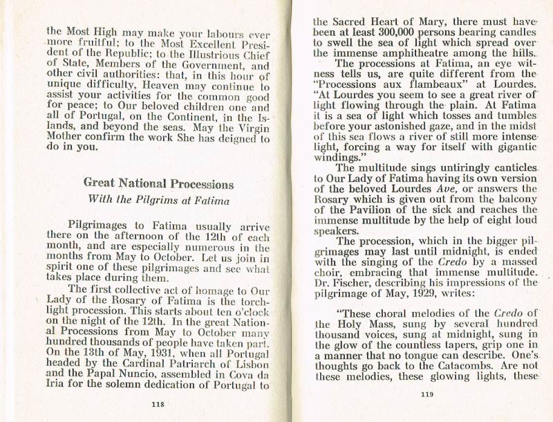 Our Lady of Fatima, Rev Cacella, 1946 scan 63