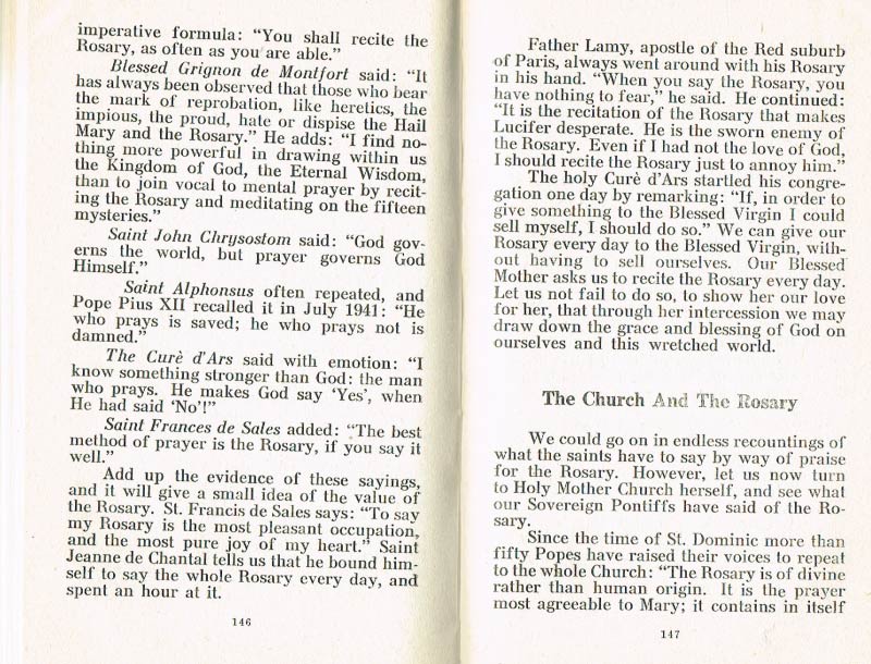 Our Lady of Fatima, Rev Cacella, 1946 scan 77
