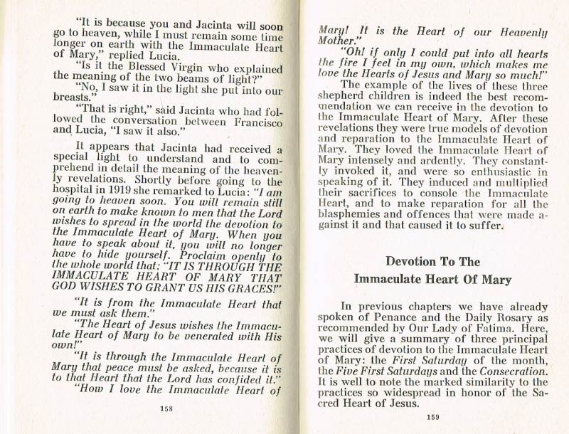 Our Lady of Fatima, Rev Cacella, 1946 scan 83