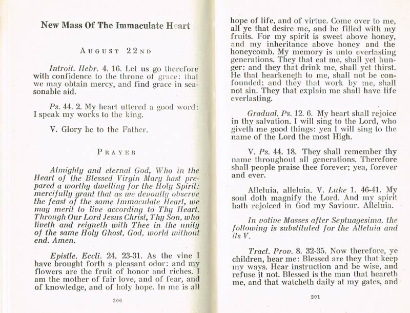 Our Lady of Fatima, Rev Cacella, 1946 scan 104