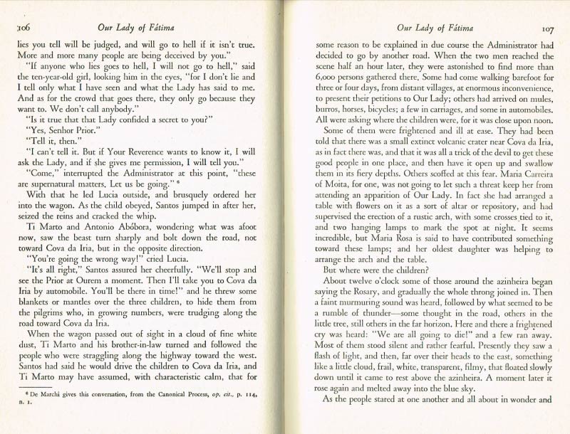 Our Lady of Fatima, William Thomas Walsh, 1947 scan 62