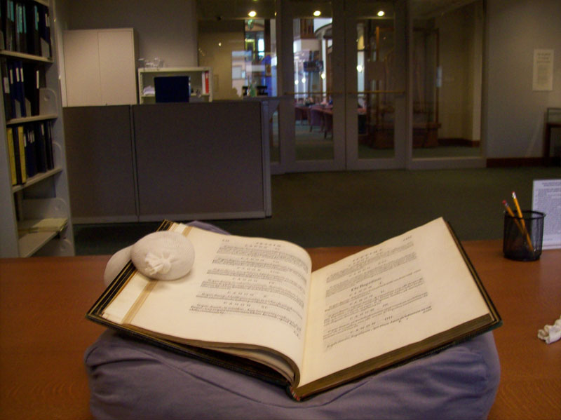 Council of Trent Depaul Special Collections photo 14