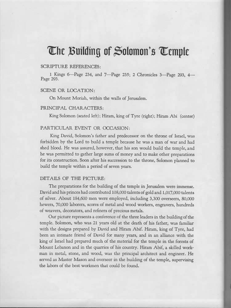 Freemason Bible page 000h