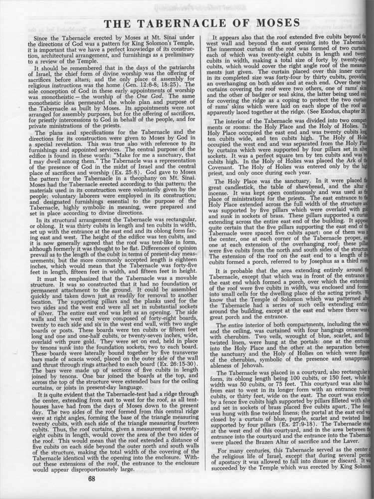 Freemason Bible page 0068