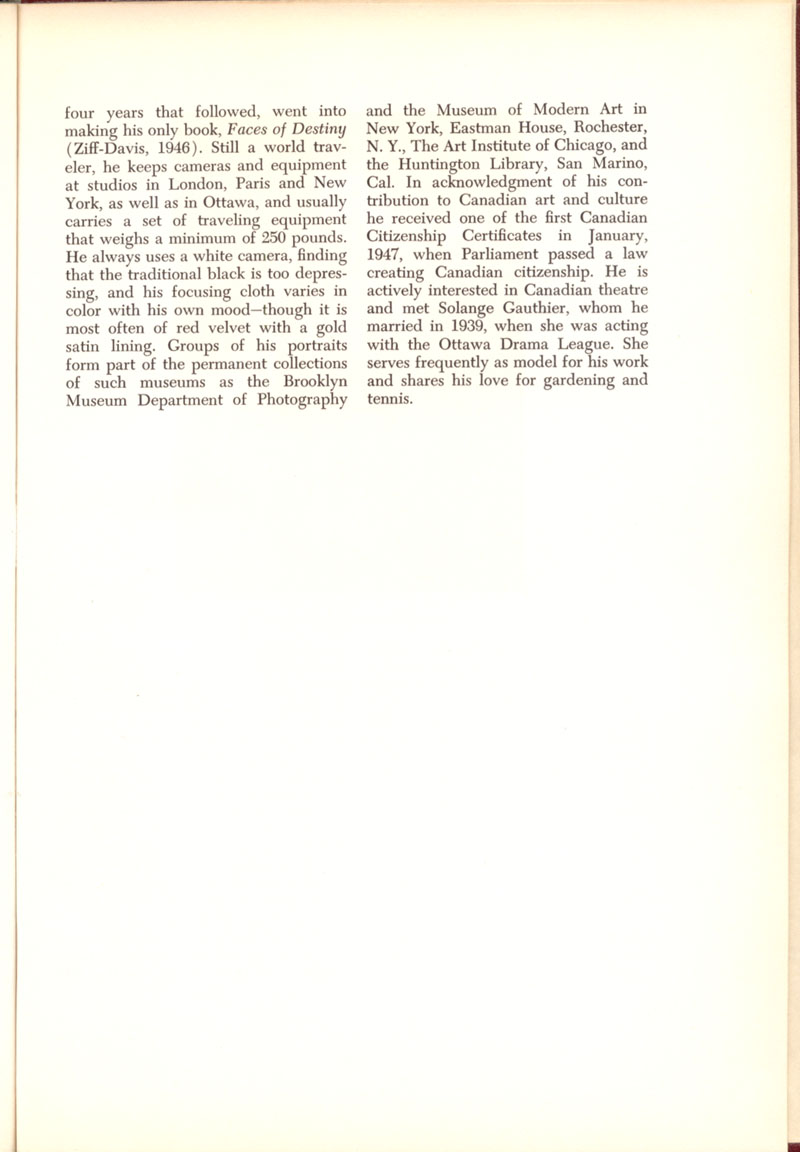 Freemason Bishop Fulton Sheen “The Mass” in 1958, page 159