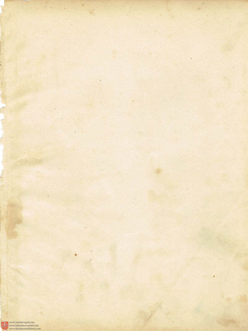 The Haydock Douay Rheims Bible page 0000