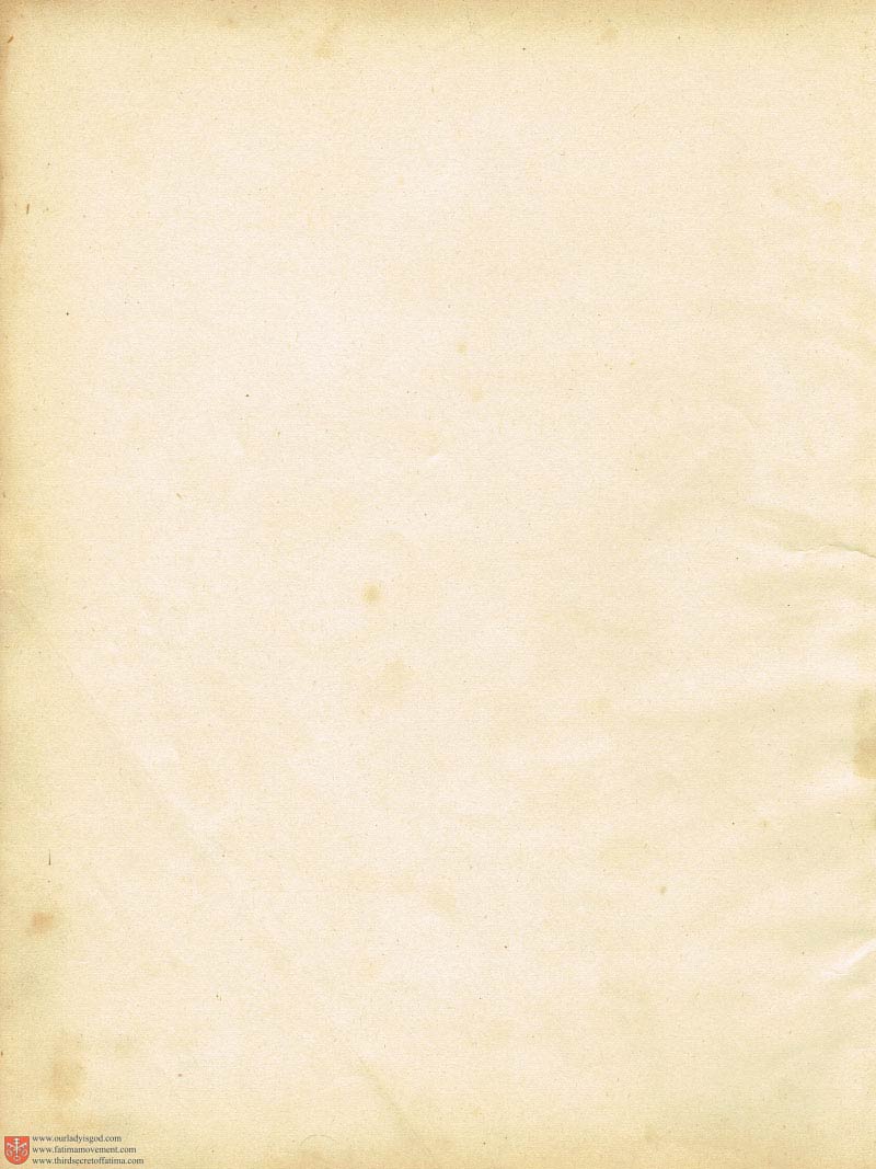 The Haydock Douay Rheims Bible page 0000