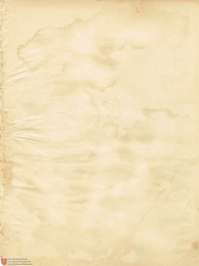 The Haydock Douay Rheims Bible page 0000