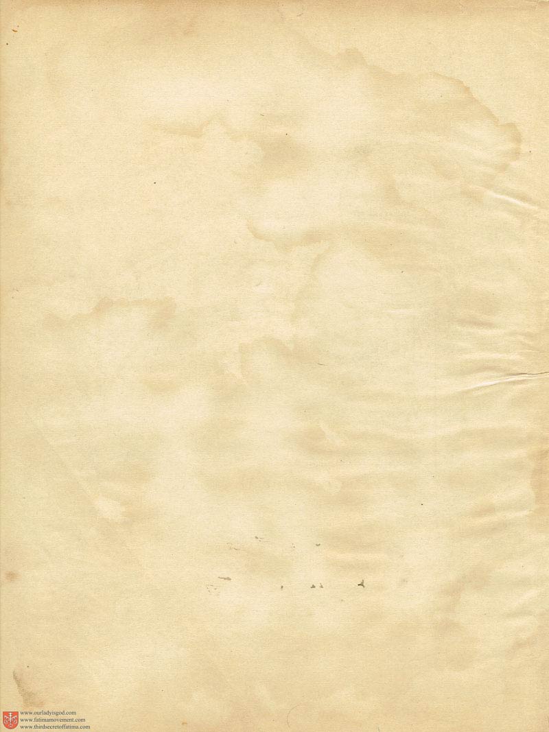 The Haydock Douay Rheims Bible page 0000