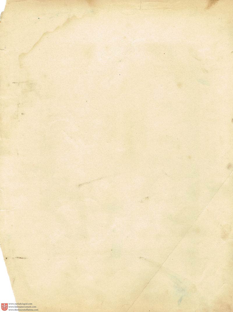 The Haydock Douay Rheims Bible page 0000