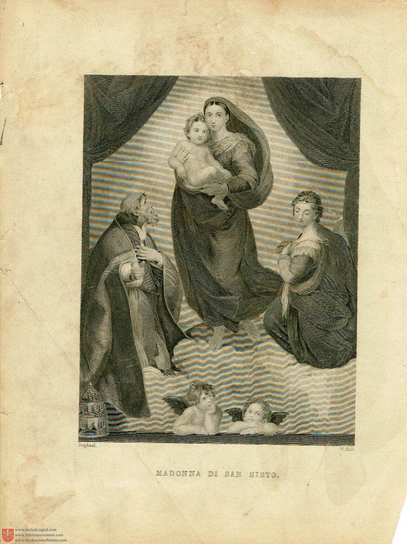 The Haydock Douay Rheims Bible page 0000