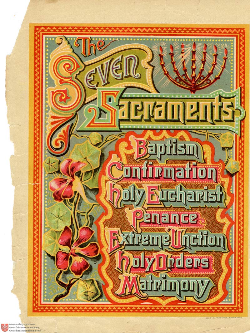 The Haydock Douay Rheims Bible page 0000