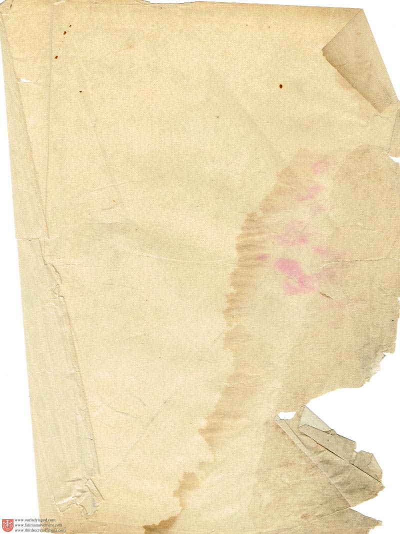 The Haydock Douay Rheims Bible page 0000