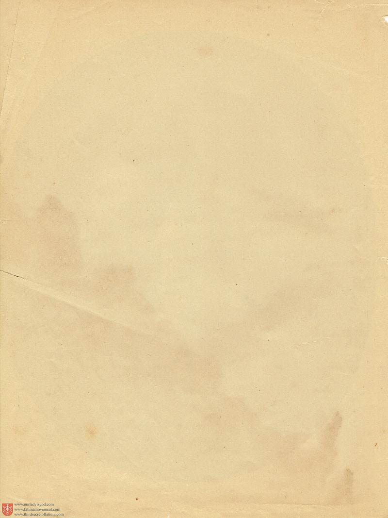 The Haydock Douay Rheims Bible page 0000