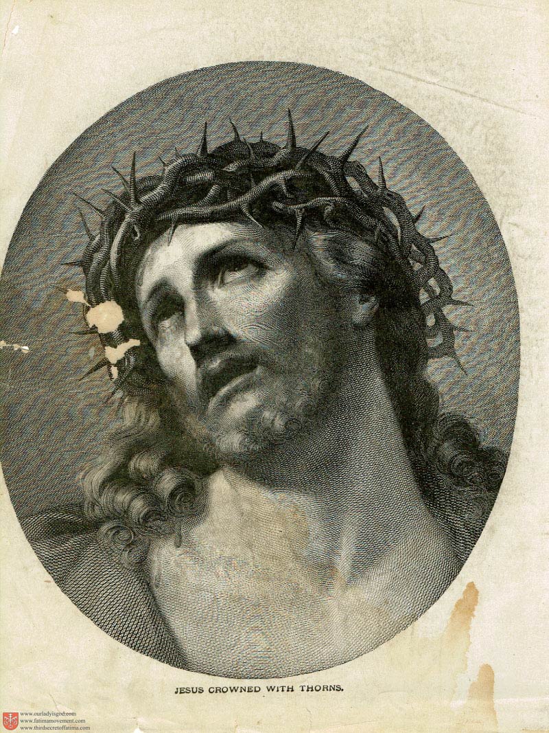 The Haydock Douay Rheims Bible page 0000