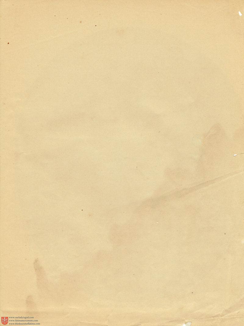 The Haydock Douay Rheims Bible page 0000